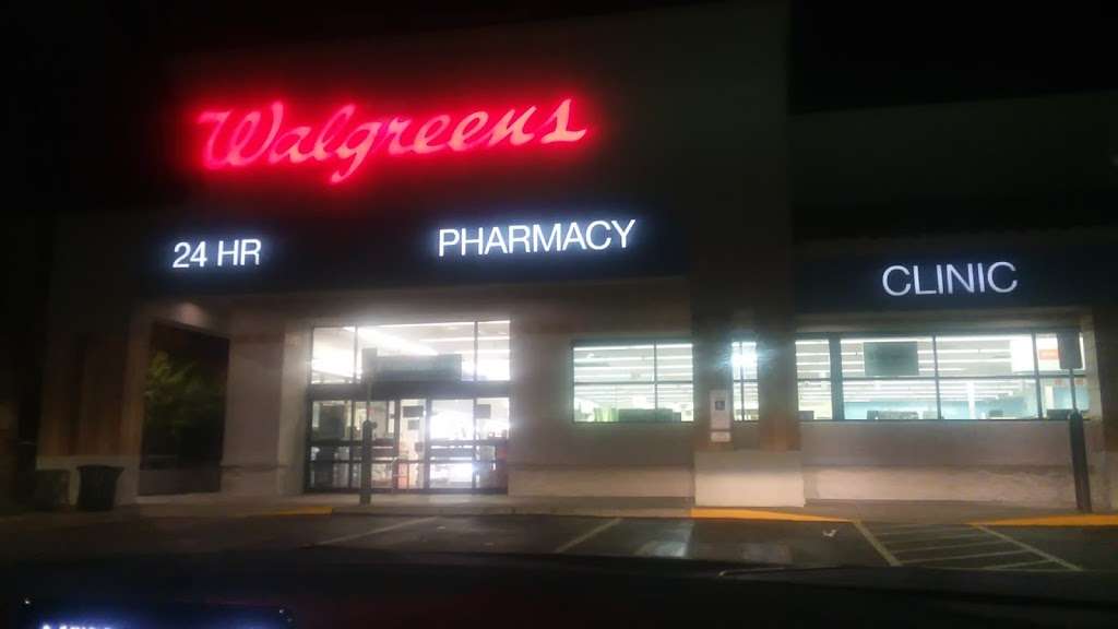 Walgreens Photo | 3402 N Central Ave, Phoenix, AZ 85012, USA | Phone: (602) 265-4781