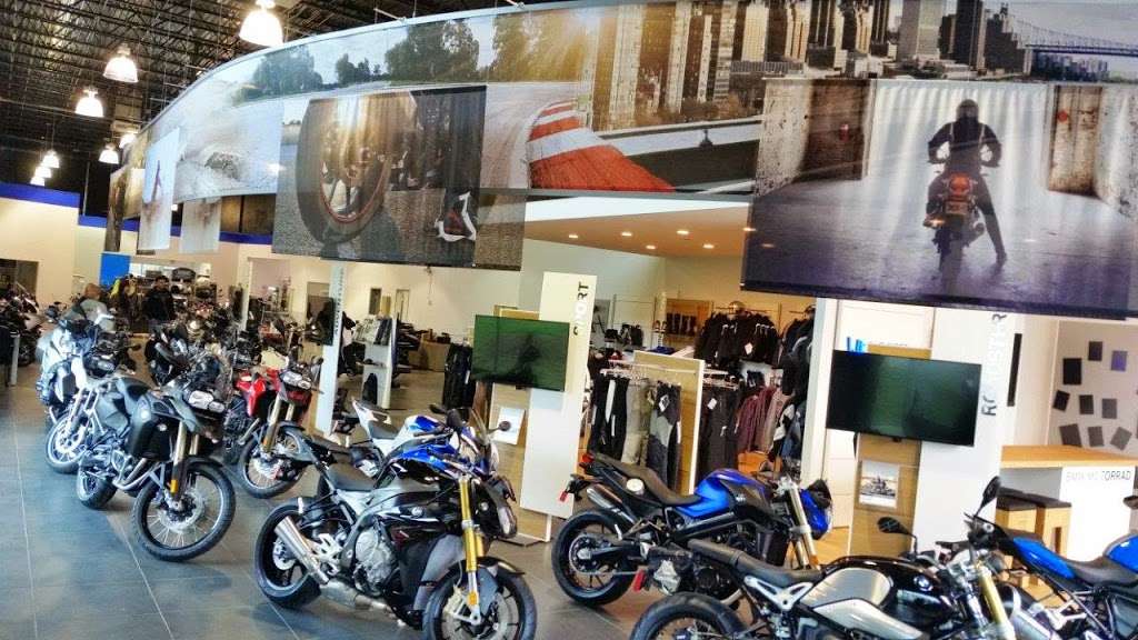 Motorcycles Of Dulles | 22890 Quicksilver Dr #189, Dulles, VA 20166, USA | Phone: (703) 330-1200