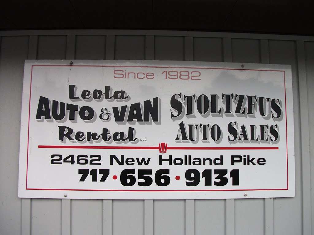 Stoltzfus Auto Sales | 2462 New Holland Pike, Lancaster, PA 17601, USA | Phone: (717) 656-9131