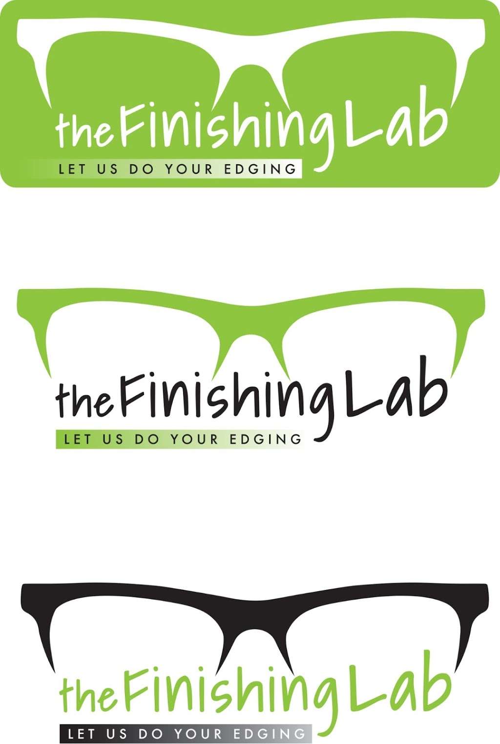 The Finishing Lab | 875 Cotting Ln K, Vacaville, CA 95688, USA | Phone: (510) 815-4466