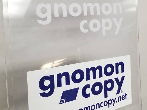 Gnomon Copy | 2121 Climbing Rose Ln, Weddington, NC 28104, USA | Phone: (704) 763-9868