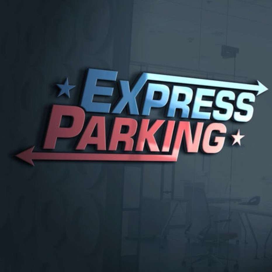 Express Parking Inc. | 150 Worth Ave, Palm Beach, FL 33480 | Phone: (561) 832-8715