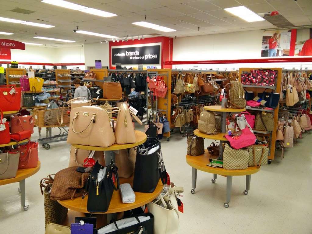 T.J. Maxx & HomeGoods | 5910 S University Blvd, Littleton, CO 80121, USA | Phone: (303) 794-5921