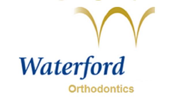 Waterford Dental Group: Pediatric Care | 4101 Dublin Blvd Suite F, Dublin, CA 94568, USA | Phone: (925) 621-0082