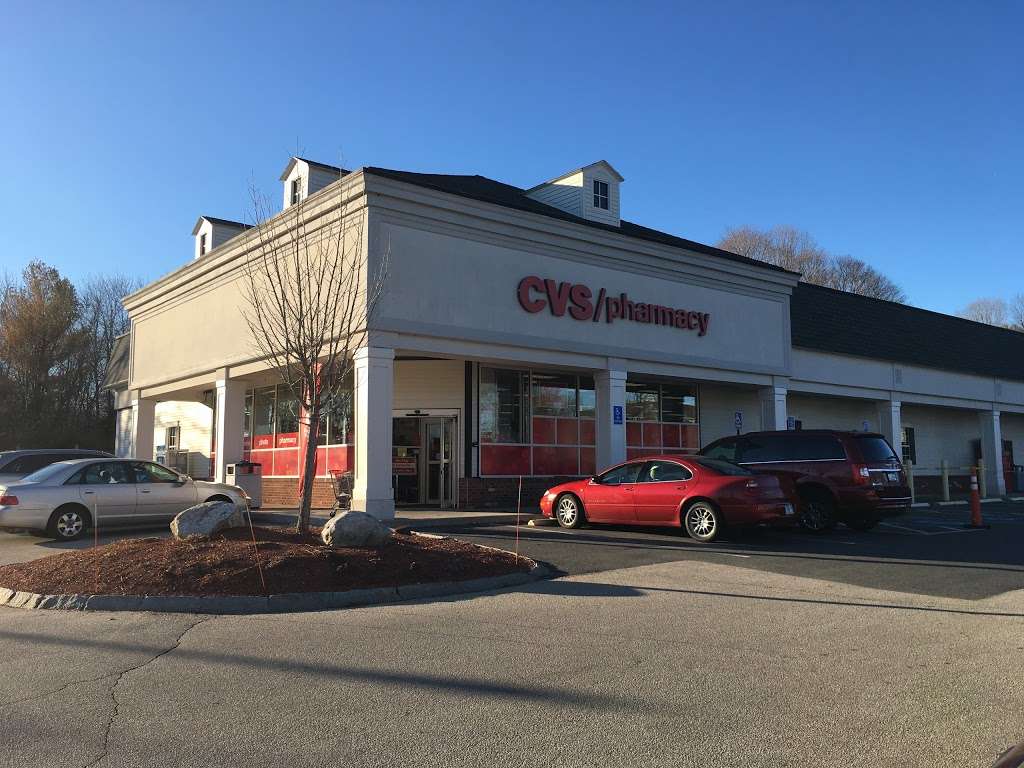 CVS | 177 Mammoth Rd, Londonderry, NH 03053, USA | Phone: (603) 432-2657