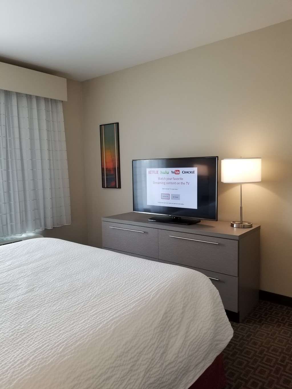 TownePlace Suites by Marriott Houston Baytown | 7238 Garth Rd, Baytown, TX 77521, USA | Phone: (281) 421-0020