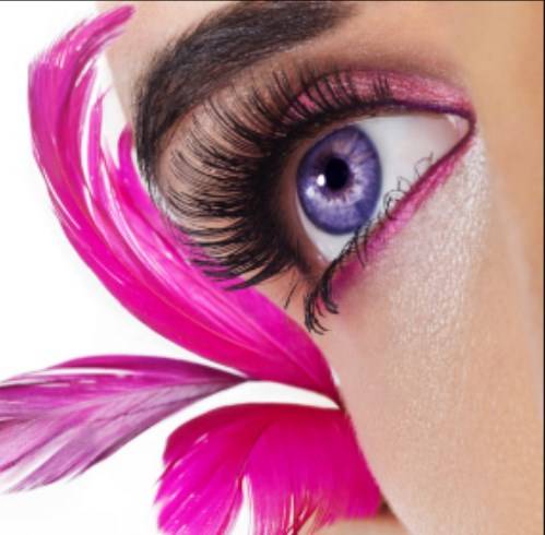 Permanent Cosmetic Make Up & Skin Care by Loremy Spa | 36 North Ave, Northlake, IL 60164, USA | Phone: (708) 531-9747