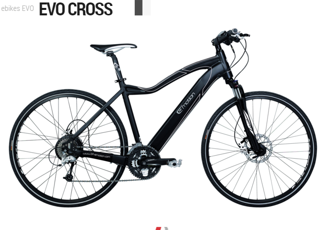 Easy Motion Electric Bikes | 20155 Ellipse a, Foothill Ranch, CA 92610, USA | Phone: (866) 752-4872