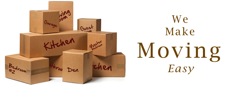 Mesa Moving Service | 546 S Country Club Dr Mesa, Unit 1046, AZ 85210, Mesa, AZ 85210 | Phone: (219) 313-8417