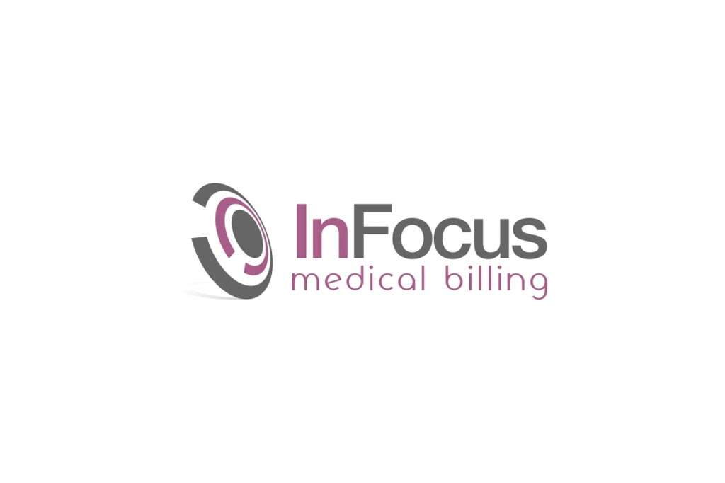 InFocus Medical Billing LLC | 4005 Paddle Wheel Ln, Indian Trail, NC 28079, USA | Phone: (888) 514-6362