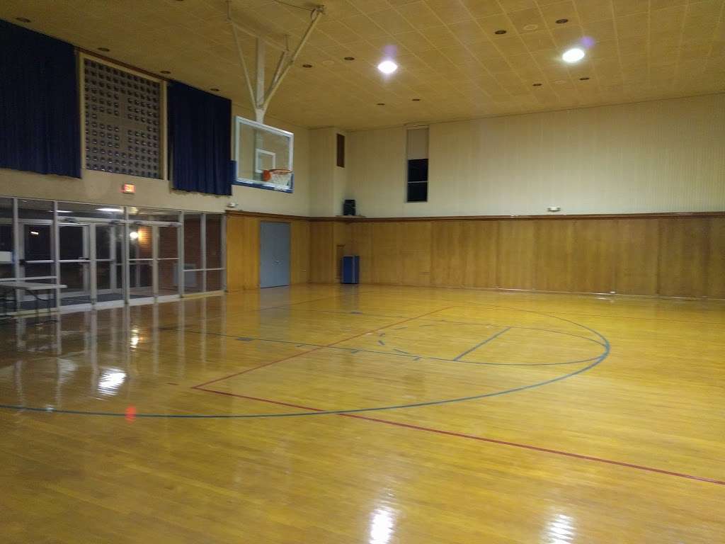 Annunciation Greek Orthodox Church | 1230 Newfield Ave, Stamford, CT 06905, USA | Phone: (203) 322-2093