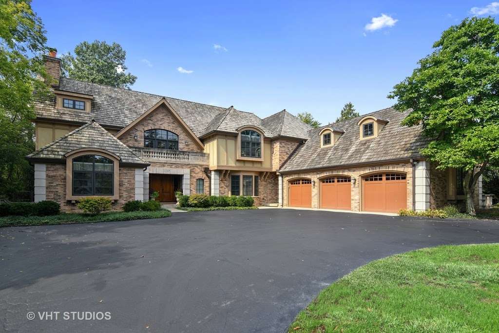 Tom Rebarchak Remax Villager | 1245 Waukegan Rd, Glenview, IL 60025, USA | Phone: (847) 767-7034