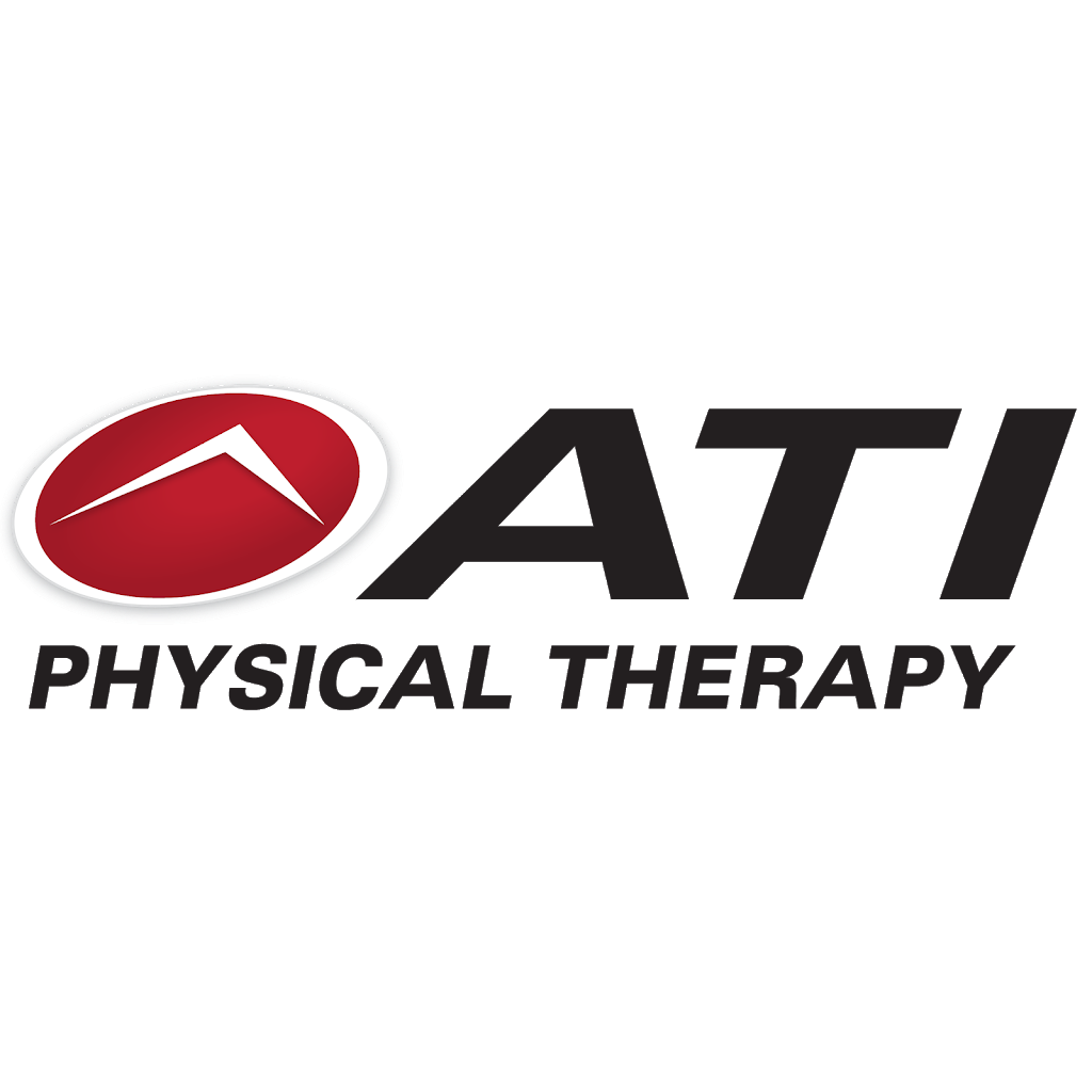 ATI Physical Therapy | 6058 Whitestown Pkwy, Whitestown, IN 46075, USA | Phone: (317) 769-1082