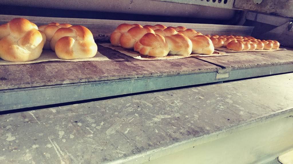 Marx Hot Bagels | 9701 Kenwood Rd, Blue Ash, OH 45242, USA | Phone: (513) 891-5542