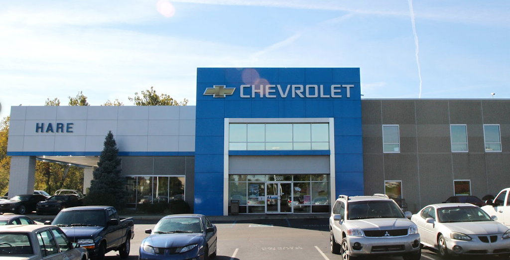 Chevrolet Service | 2001 Stony Creek Rd, Noblesville, IN 46060, USA | Phone: (317) 333-6958