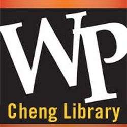 David and Lorraine Cheng Library | 2103, 300 Pompton Rd, Wayne, NJ 07470, USA | Phone: (973) 720-2541