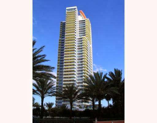 Continuum South Beach Sales - BillAndBryanTeam | 100 South Pointe Dr, Miami Beach, FL 33139, USA | Phone: (305) 374-3434