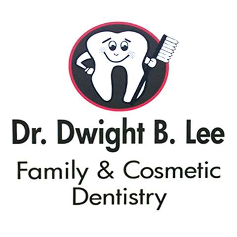 Dr. Dwight B. Lee, D.D.S. | 1202 N Lebanon St, Lebanon, IN 46052, USA | Phone: (765) 482-2400