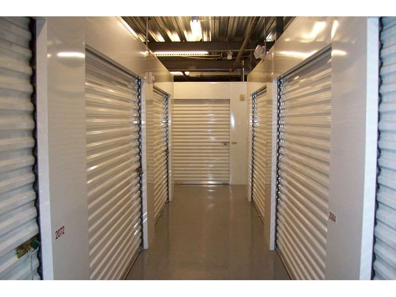 Extra Space Storage | 3501 S Orange Blossom Trail, Orlando, FL 32839, USA | Phone: (407) 839-2917