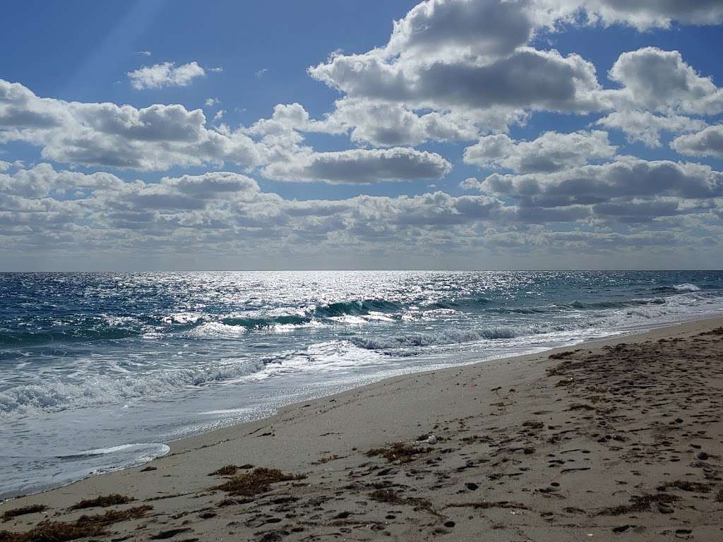 Public Beach Access | 193 N Ocean Blvd, Palm Beach, FL 33480, USA | Phone: (865) 363-2753