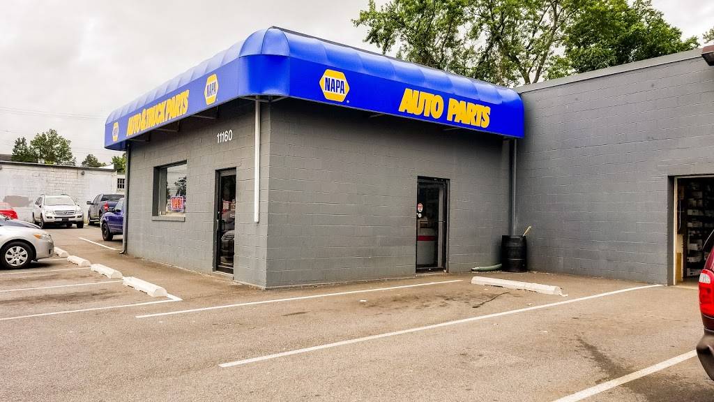 NAPA Auto Parts - Quality Auto Parts | 11160 Baltimore Ave, Beltsville, MD 20705, USA | Phone: (301) 937-2300 NAPA Auto Parts - Quality Auto Parts | 11160 Baltimore Ave, Beltsville, MD 20705, USA | Phone: (301) 937-2300