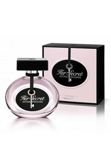 UNITED PERFUMES | 2648 NW 112th Ave, Doral, FL 33172, USA | Phone: (305) 224-8107