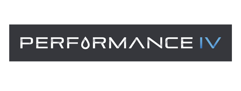 Performance IV | 14900 SW Barrows Rd Suite 201, Beaverton, OR 97007, USA | Phone: (503) 246-2995