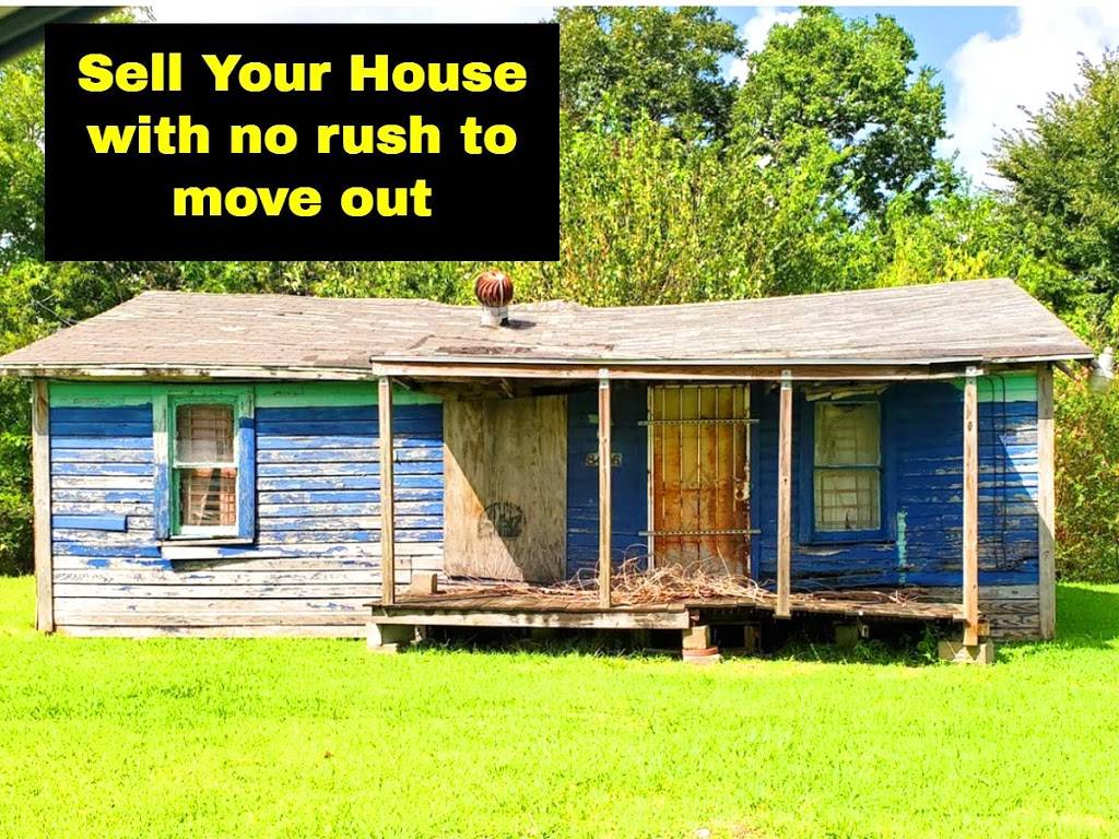 Sell My House Fast Pros | 7477 CA-26, Stockton, CA 95215, USA | Phone: (209) 276-7008