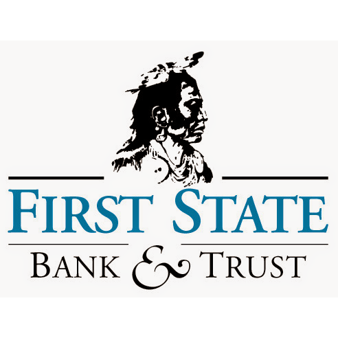 First State Bank & Trust | 402 Plaza Dr, Perry, KS 66073, USA | Phone: (785) 597-5151