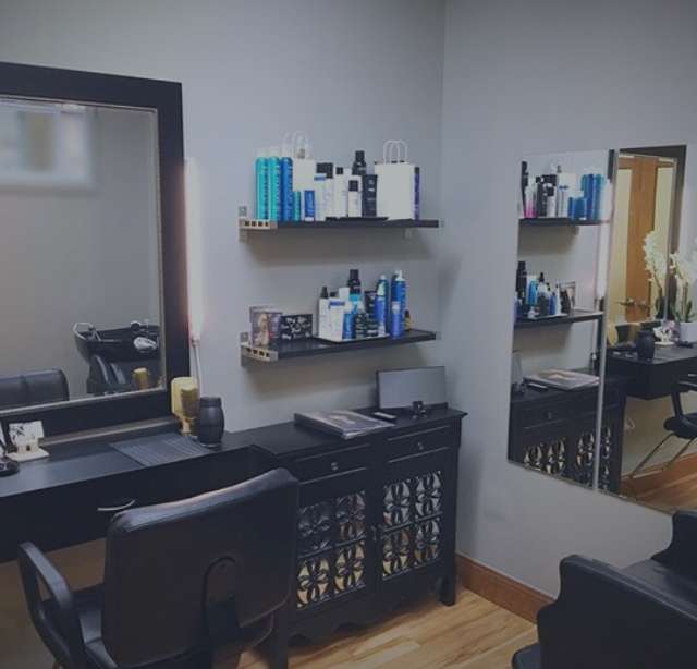 Studio J Hair, Inc | 47 Stony Hill Rd, Bethel, CT 06801 | Phone: (203) 512-2617