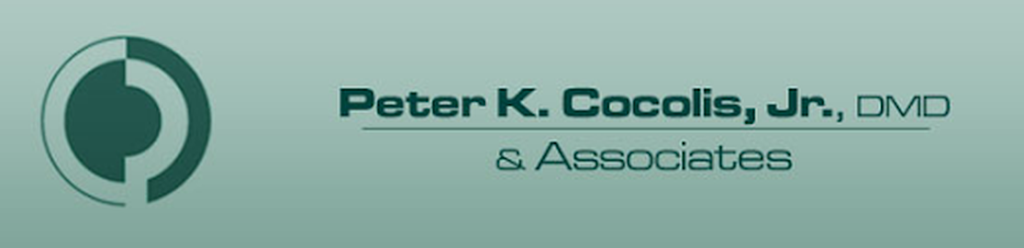 Peter K. Cocolis, Jr., DMD & Associates | 5803 Rolling Rd Suite 211, Springfield, VA 22152, USA | Phone: (571) 385-1058