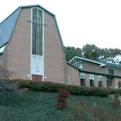 Havenwood Presbyterian Church | 100 E Ridgely Rd, Lutherville-Timonium, MD 21093, USA | Phone: (410) 252-3073