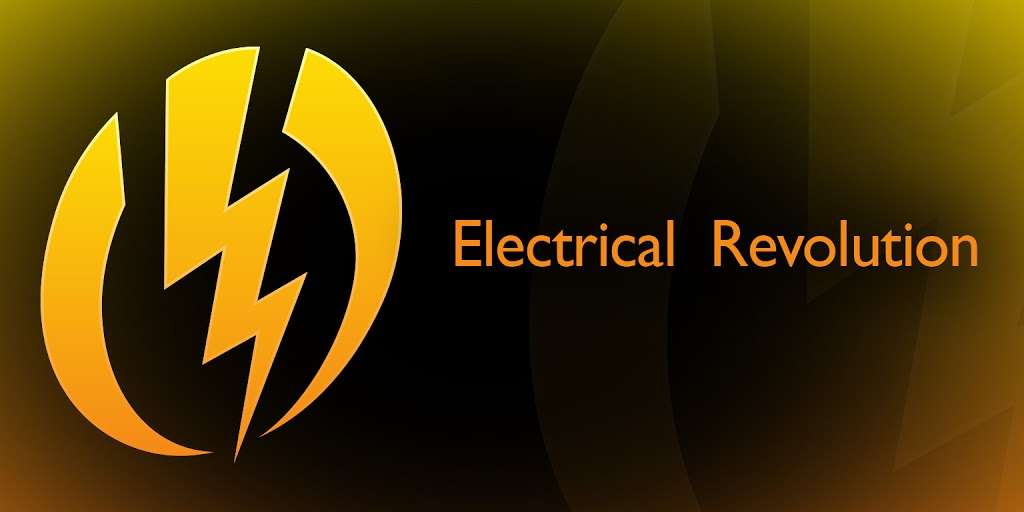 Electrical Revolution | 1057A London Rd, Thornton Heath CR7 6JG, UK | Phone: 020 3598 8229