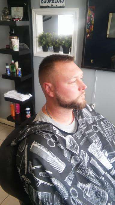 The Chop Shop | D1, 2325 Atascocita Road, Humble, TX 77396 | Phone: (713) 377-6213