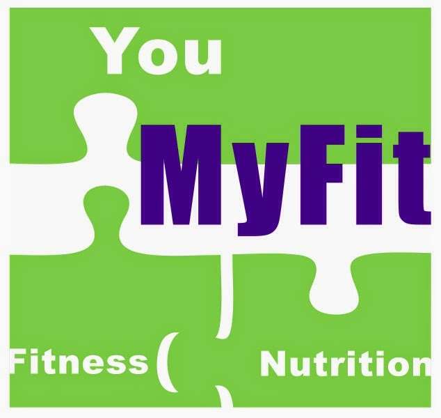 MyFit | 85 McCachern Blvd SE, Concord, NC 28025, USA | Phone: (704) 574-9225