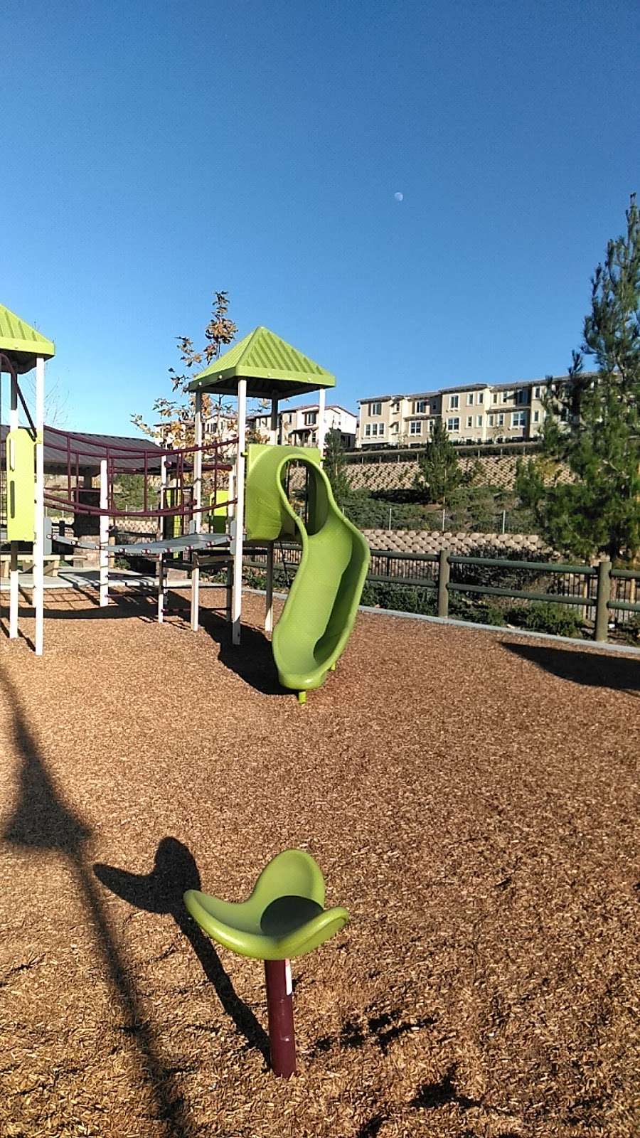 Diamond Canyon Park | 3385-3467 S Brea Canyon Rd, Diamond Bar, CA 91765