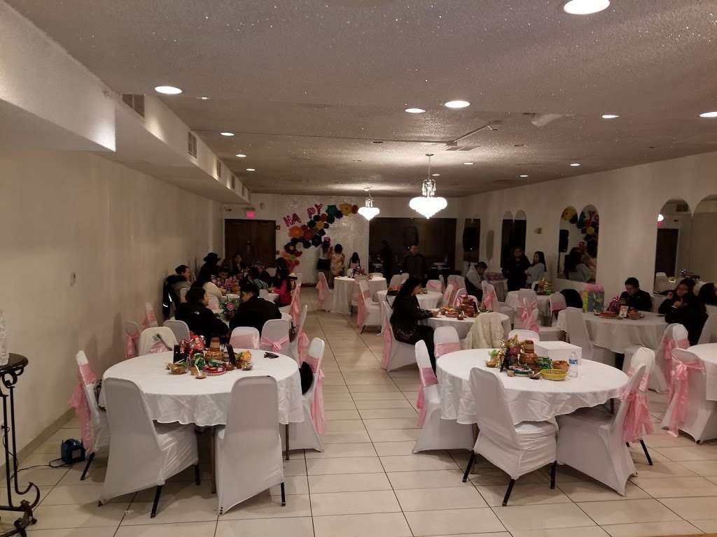Shaw Life Private Events Office | 3644 W Grenshaw St, Chicago, IL 60624, USA | Phone: (630) 641-2652