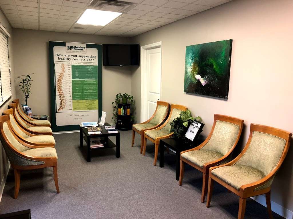 Natural Health Practices | 4904 Clyde Morris Blvd Ste A, Port Orange, FL 32129, USA | Phone: (386) 307-8207