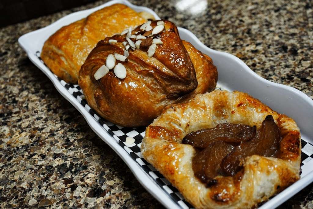Bon Fresco | 7000 Muirkirk Meadows Drive, Beltsville, MD 20705, USA | Phone: (301) 210-3059