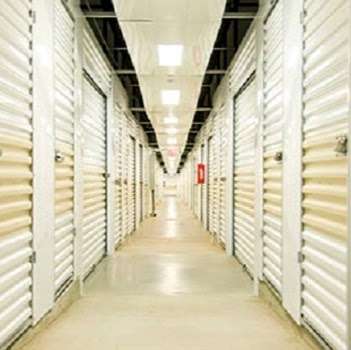 Prime Storage | 307 S Lincoln Ave, Washington, NJ 07882 | Phone: (908) 845-4513