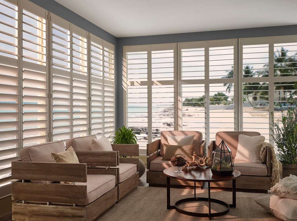 Surf City Shutters | 9372 Greenwich Dr, Huntington Beach, CA 92646, USA | Phone: (714) 591-1009