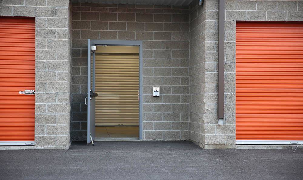 A-1 Locker Rental Self Storage | 4427 Meramec Bottom Rd, St. Louis, MO 63129, USA | Phone: (314) 892-2002