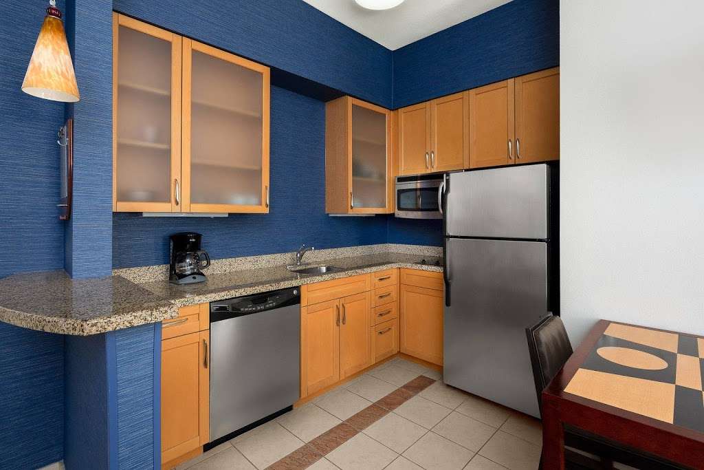Residence Inn by Marriott Houston Katy Mills | 25401 Katy Mills Pkwy, Katy, TX 77494, USA | Phone: (281) 391-7501 Residence Inn by Marriott Houston Katy Mills | 25401 Katy Mills Pkwy, Katy, TX 77494, USA | Phone: (281) 391-7501