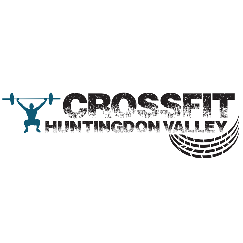 Crossfit Huntingdon Valley | 1983 Pioneer Rd, Huntingdon Valley, PA 19006, USA | Phone: (267) 991-3257