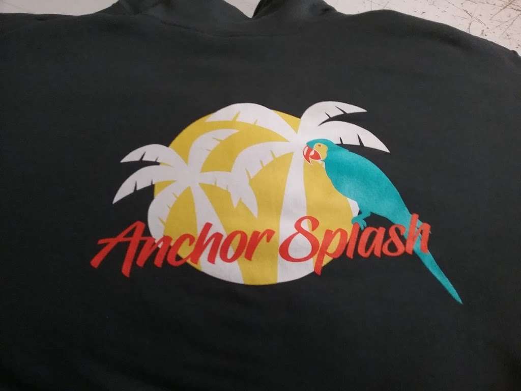 Competitive Edge Inc - Custom Screen Printed T-Shirts | 700 N Peace Rd Ste A, DeKalb, IL 60115, USA | Phone: (815) 758-0056