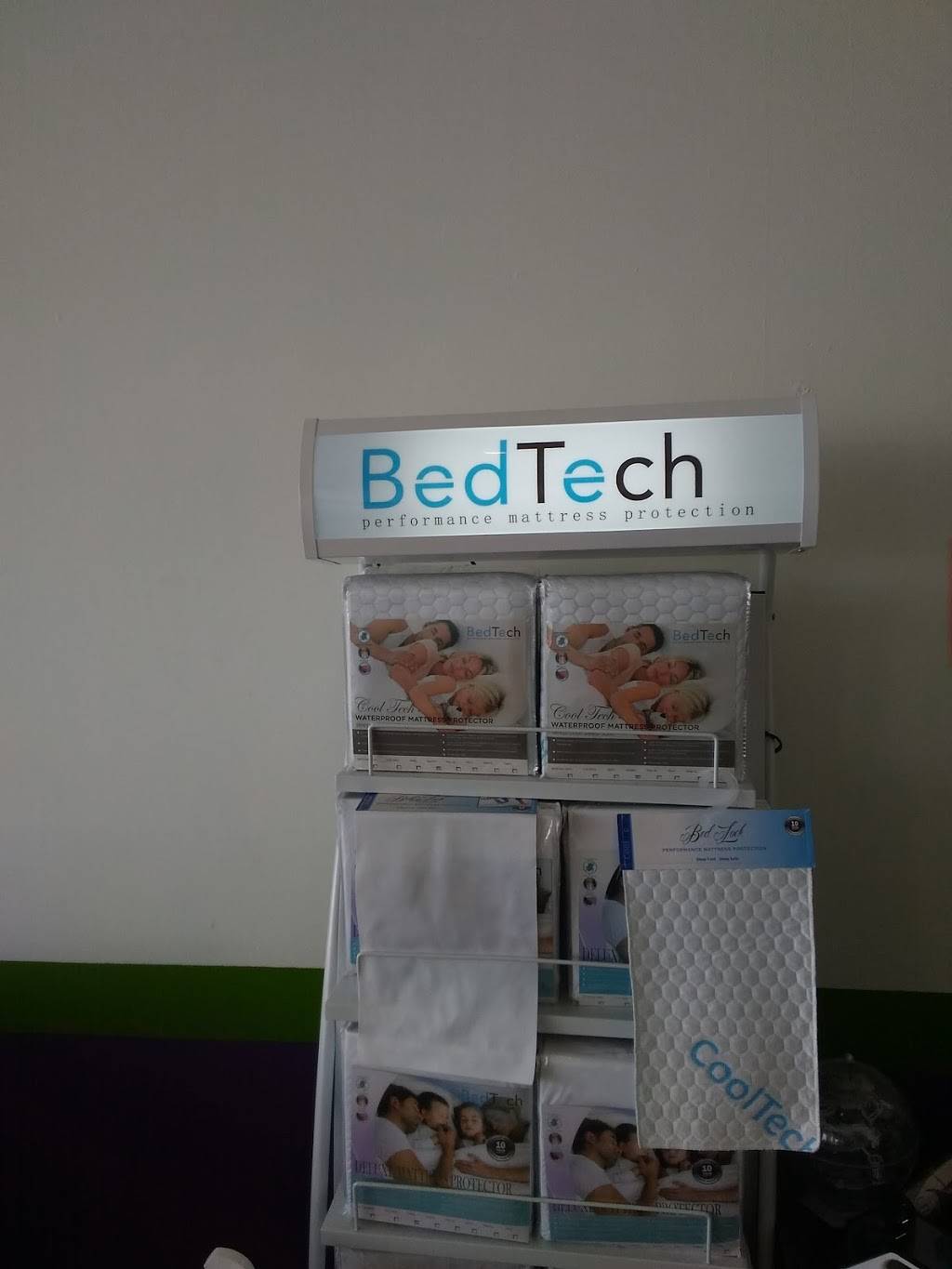 Colorado Discount Mattress | 2849 E Fountain Blvd, Colorado Springs, CO 80910, USA | Phone: (719) 445-9947 Colorado Discount Mattress | 2849 E Fountain Blvd, Colorado Springs, CO 80910, USA | Phone: (719) 445-9947