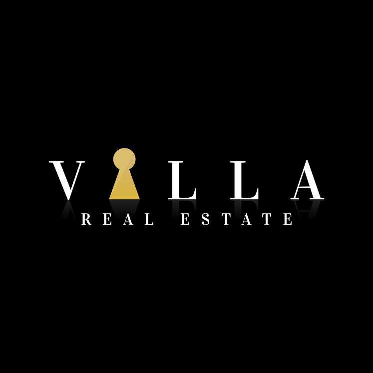 Villa Real Estate | 51 E Sterling Pond Cir, The Woodlands, TX 77382, USA | Phone: (281) 658-3226