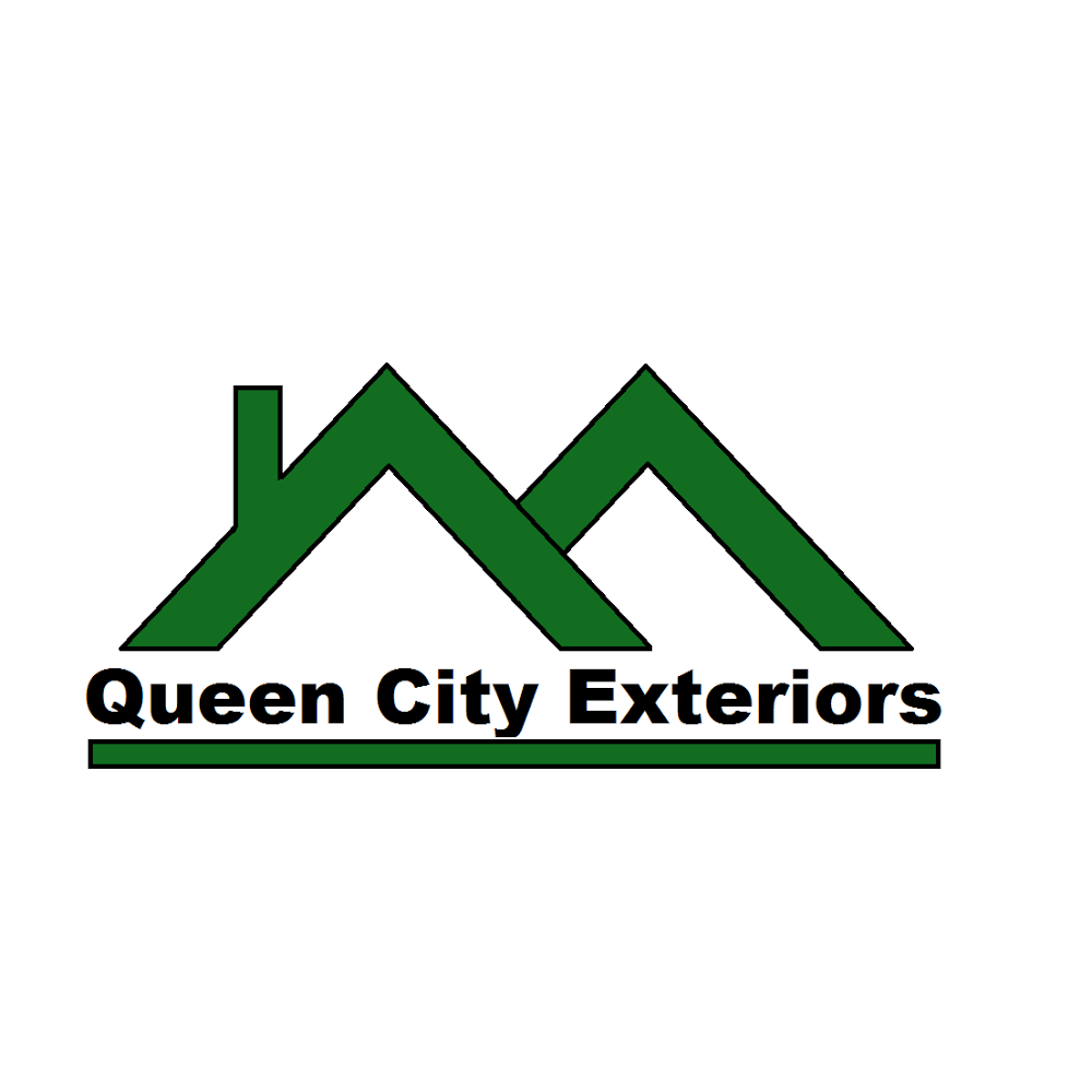 Queen City Exteriors, LLC | 3132 Westerwood Dr, Charlotte, NC 28216, USA | Phone: (704) 617-5582