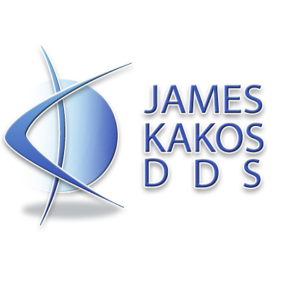 James S. Kakos, DDS, FAGD | 1401 S Arlington Heights Rd, Arlington Heights, IL 60005, USA | Phone: (847) 758-0100