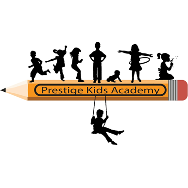 Prestige Kids Academy, LLC | 19643 Teller Blvd, Spring, TX 77388 | Phone: (832) 665-7388